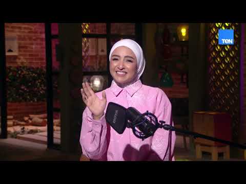 إلا وأنا معاك إحساس هلا رشدي في الأغنية هيحسسك إنك بتسمعها لأول مرة