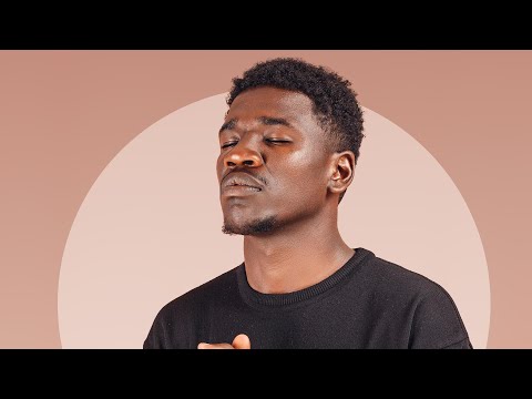 Bara Hama Dabarre Far Mude Oshe Youths Kesha 2025