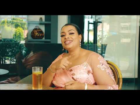 𝐉𝐀𝐇𝐀𝐙𝐈 𝐌𝐎𝐃𝐄𝐑𝐍 𝐓𝐀𝐀𝐑𝐀𝐁 Full Dose Remix Official Music Video Produced By Mzee Yusuph