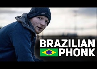 Shape Of You BRAZILIAN PHONK By Di Streets