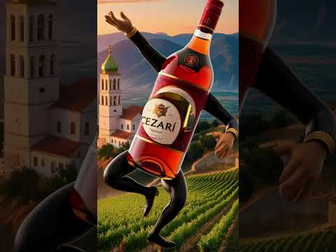 პახმელიაზე ვარ ასი გრამი მინდა Paxmeliaze Var Asi Grami Minda პახმელიაზე ვარ მოქეიფე ცეზარი