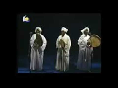 مدحة الدنيا سيبا قبل تسيبك ديما صلى على حبيبك كن ناشرا للخير واعمل مشاركه مدحة الدنيا سيبا قبل تسيبك ديما صلى على حبيبك كن ناشرا للخير واعمل مشاركه