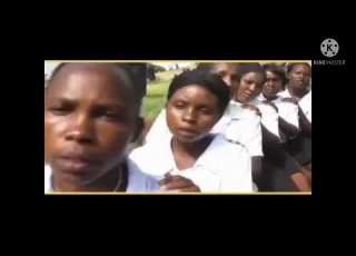  KUMBUKA KUNA MAUTI By St Paul S Catholic Parish Kasyala