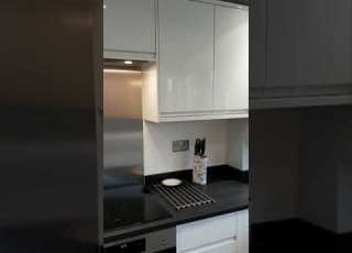  Absolute Plumbing And Bathroom Services Video 1