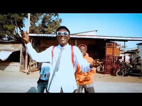 UMENIFUNZA Kleykiddy X Tkelly784 X Deva Mc Official Video