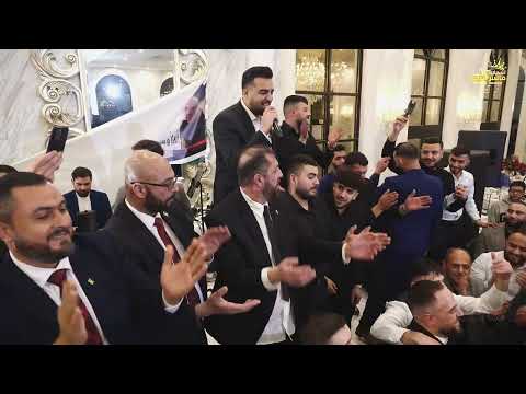 مسعد يا تنور يما ليلة نزار حداد 2026