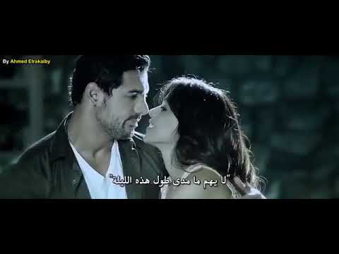 فلم هندي رومنسي رووعه كامل مترجم افلام هنديه 2017 001