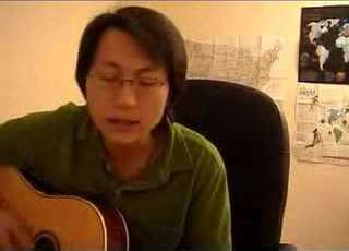 瞳をとじて Hitomi Wo Tojite Cover