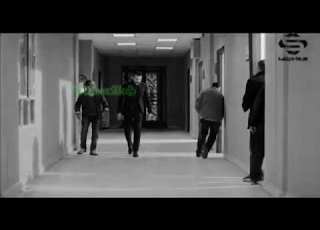  حالات واتساب أحمر دخلك ياقلبي