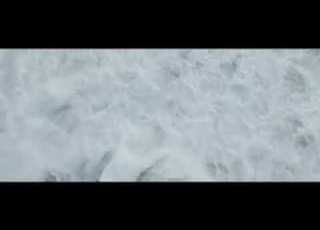 Indirimbo Zisobanuye Indila Love Story