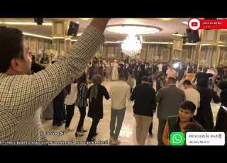  HOZAN REŞO 5 4 2025 Herem Bagirî Muradiye İSTANBUL KÖRFEZ MALBATA KUŞÇU MALBATA KURT