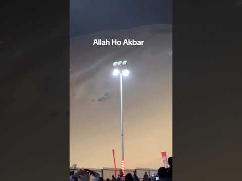 Accident Liwa 2025 New Year Night