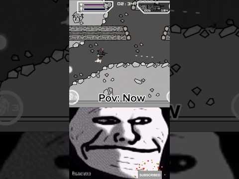 The END Of MINI Militia Minimilitia Minimilitialive Gameshorts Shots Viral Trending Sigma