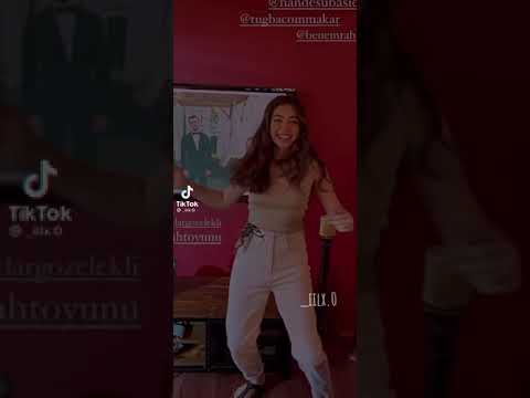 كواليس المسلسل الجديد التركي لعبة حظ