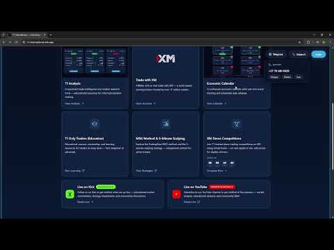 29 March Product Run Down