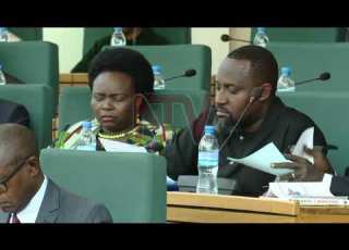 DR Congo Delays 14 Million Payment To East African Community