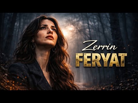 Zerrin Feryat Kimi Koysan Yerime Hep Beni Ararsın