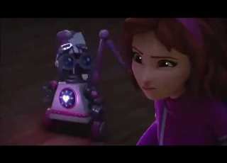Aviator Lego Friends Musicvideo Like Video Youtube
