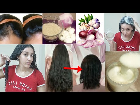 Rifeensa Caccaabuu Bubbuuqa Uufi Dheerachuu Dideef Furmata Isaa Kunoo