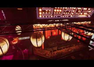 Too Many Nights X Niagara Falls Smooth 8D Transition Slowed Reverb 432Hz Metro Travis 21