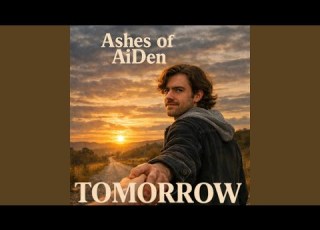 Tomorrow