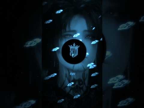 New Jeans Jersey Remix CLUB SLOWED DOWN Shorts Music Song Bass Funk Phonk Foryou New Jeans Jersey Remix CLUB SLOWED DOWN Shorts Music Song Bass Funk Phonk Foryou