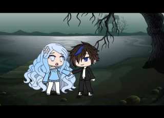  Frozen Gacha Life Tik Tok