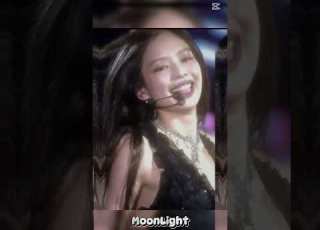 Pov When The Queen Is Queening Ahh Moment For The Edit