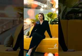 كام مرة ردينا بحاضر تمام بوسى حالات واتس بوسى إش إش Soon ترند تيك توك