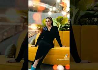  كام مرة ردينا بحاضر تمام ى حالات واتس ى إش إش Soon ترند تيك توك