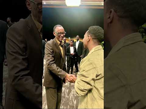 Gospelmusic Mbonyi Israelmbonyi Viralshort