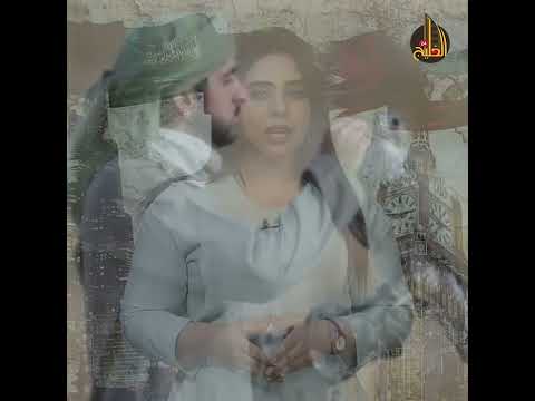 ما قصة مثل اللي مايعرف الصقر يشويه ما قصة مثل اللي مايعرف الصقر يشويه