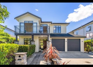 20 Trecarne St Karaka Lakes