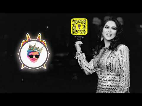 ريمكس مكانك مبين نوال Dj Feezo