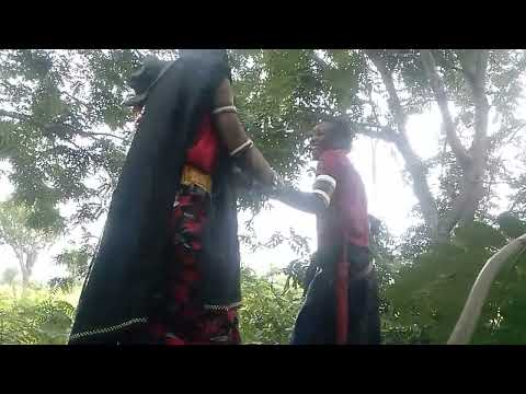 Mayiku Sai Ft Limbu Luchagula 2026