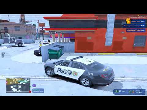 G11111rand Theft Auto V 2026 03 20 10 45 31 13 Trim Trim