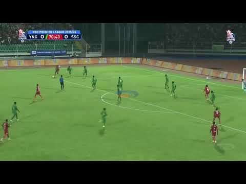 Hili No Gori Au Ni Offside Jamani Tukutane Kwenye Comment