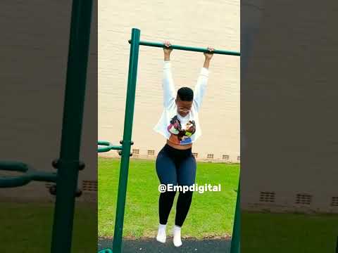 Mazoezi Ya Kupunguza Tumbo Do This To Reduce Stomach Fitness