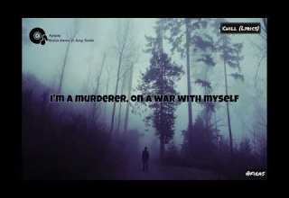 Bratia Stereo Ayayay Lyrics Ft Tony Tonite