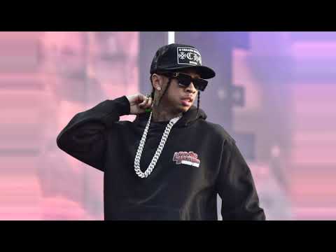 Eminem Tyga Ft Offset Till I Colapse X Taste Remix