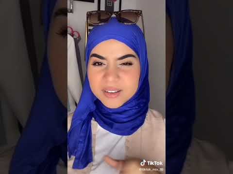 Video Tik Tok The Best Tiktoker Morocco And Algeria