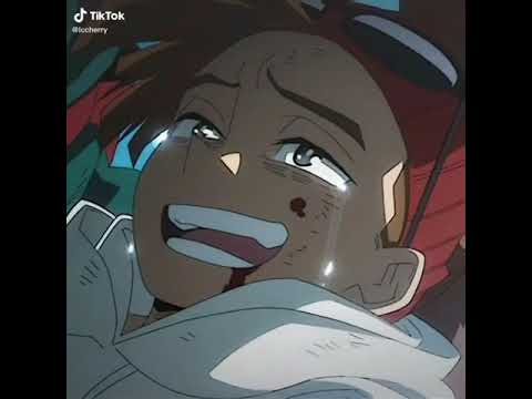 Deku And Rody Edit Not Mine