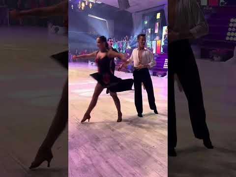 Fiery JIVE Dancer Fyp Video Jive Dance Like News Nice Funny Cool Love Duet Memes Top