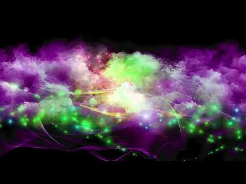 ALL SMOKE MIRRORS Danny Eaton Fenna Day Costa Extended Mix