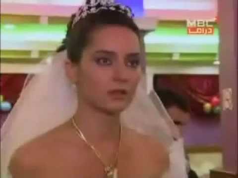 يوم زفافك وائل جسار ميرنا و خليل فيديو روعة