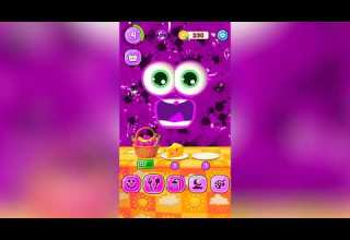 012026 Slime Ingame10 169