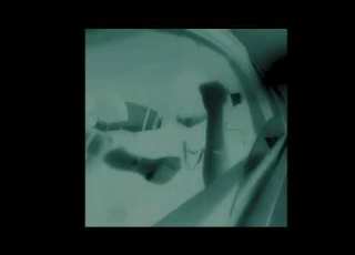  Baby I Don T Know Official Visualizer