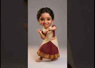 Gira Gira Gingiragirey Viral Trendingsong