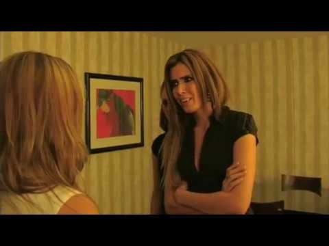 Female Vampires Tainted Purity