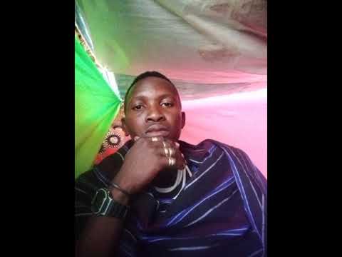 SAHANI SALAWA UJUMBE WA JIYABHO BY EMPAYA STUDIO 2024 SAHANI SALAWA UJUMBE WA JIYABHO BY EMPAYA STUDIO 2024